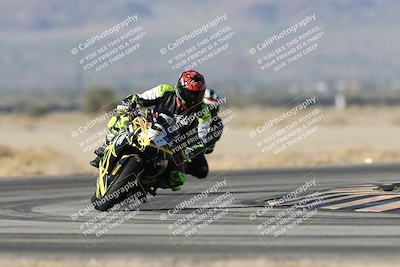 media/Nov-29-2025-TrackXperience (Sat) [[2953a387f4]]/2-Level 2/Session 2 Turn 4/